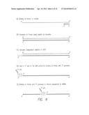 PROCESSES FOR DETECTING OR QUANTIFYING MORE THAN ONE NUCLEIC ACID IN A     LIBRARY diagram and image