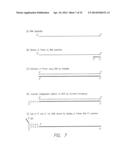 PROCESSES FOR DETECTING OR QUANTIFYING MORE THAN ONE NUCLEIC ACID IN A     LIBRARY diagram and image