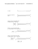 PROCESSES FOR DETECTING OR QUANTIFYING MORE THAN ONE NUCLEIC ACID IN A     LIBRARY diagram and image