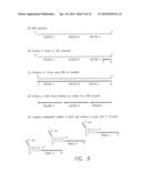 PROCESSES FOR DETECTING OR QUANTIFYING MORE THAN ONE NUCLEIC ACID IN A     LIBRARY diagram and image