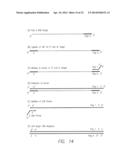 PROCESSES FOR DETECTING OR QUANTIFYING MORE THAN ONE NUCLEIC ACID IN A     LIBRARY diagram and image