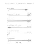 PROCESSES FOR DETECTING OR QUANTIFYING MORE THAN ONE NUCLEIC ACID IN A     LIBRARY diagram and image