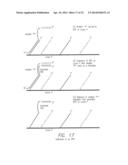 PROCESSES FOR DETECTING OR QUANTIFYING MORE THAN ONE NUCLEIC ACID IN A     LIBRARY diagram and image