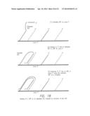 PROCESSES FOR DETECTING OR QUANTIFYING MORE THAN ONE NUCLEIC ACID IN A     LIBRARY diagram and image