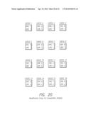 PROCESSES FOR DETECTING OR QUANTIFYING MORE THAN ONE NUCLEIC ACID IN A     LIBRARY diagram and image