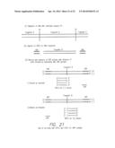 PROCESSES FOR DETECTING OR QUANTIFYING MORE THAN ONE NUCLEIC ACID IN A     LIBRARY diagram and image