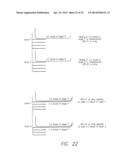 PROCESSES FOR DETECTING OR QUANTIFYING MORE THAN ONE NUCLEIC ACID IN A     LIBRARY diagram and image