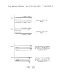 PROCESSES FOR DETECTING OR QUANTIFYING MORE THAN ONE NUCLEIC ACID IN A     LIBRARY diagram and image