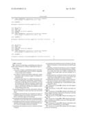 PROCESSES FOR DETECTING OR QUANTIFYING MORE THAN ONE NUCLEIC ACID IN A     LIBRARY diagram and image