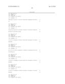 Methods for Diagnosing Breast Cancer Using MicroRNAs diagram and image