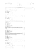 Methods for Diagnosing Breast Cancer Using MicroRNAs diagram and image