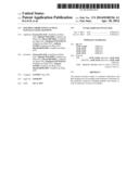 EXENDIN-4 DERIVATIVES AS DUAL GLP1/GLUCAGON AGONISTS diagram and image