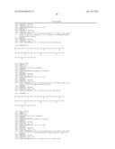 EXENDIN-4 DERIVATIVES AS DUAL GLP1/GLUCAGON AGONISTS diagram and image