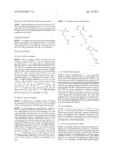 Cancer Imaging and Treatment diagram and image