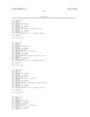 Cancer Imaging and Treatment diagram and image