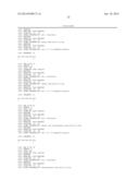 Cancer Imaging and Treatment diagram and image