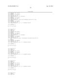 Cancer Imaging and Treatment diagram and image