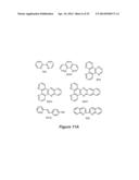 Nitrile-containing enzyme inhibitors and ruthenium complexes thereof diagram and image