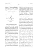 Nitrile-containing enzyme inhibitors and ruthenium complexes thereof diagram and image