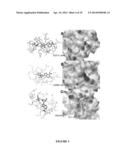 SELECTIVE INHIBITORS OF HISTONE METHYLTRANSFERASE DOT1L diagram and image