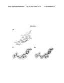 SELECTIVE INHIBITORS OF HISTONE METHYLTRANSFERASE DOT1L diagram and image