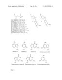 METHOD TO IMPROVE ANTIVIRAL ACTIVITY OF NUCLEOTIDE ANALOGUE DRUGS diagram and image