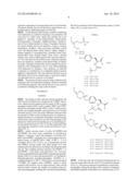 METHOD TO IMPROVE ANTIVIRAL ACTIVITY OF NUCLEOTIDE ANALOGUE DRUGS diagram and image