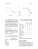 METHOD TO IMPROVE ANTIVIRAL ACTIVITY OF NUCLEOTIDE ANALOGUE DRUGS diagram and image