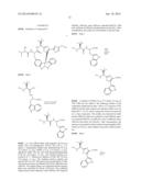 Diazonamide Analogs diagram and image