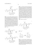 Diazonamide Analogs diagram and image