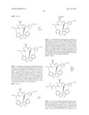 Diazonamide Analogs diagram and image