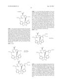 Diazonamide Analogs diagram and image