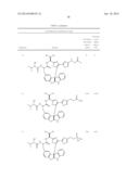 Diazonamide Analogs diagram and image