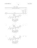 Diazonamide Analogs diagram and image