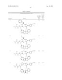 Diazonamide Analogs diagram and image