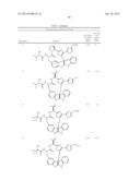 Diazonamide Analogs diagram and image