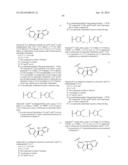 Diazonamide Analogs diagram and image