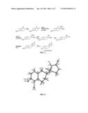 Heterobicyclic sphingosine 1-phosphate analogs diagram and image