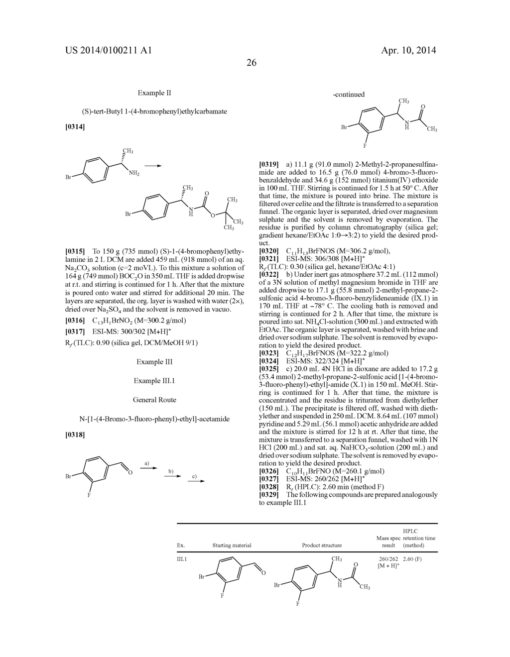 New pyrrolidine derivatives, pharmaceutical compositions and uses thereof - diagram, schematic, and image 27