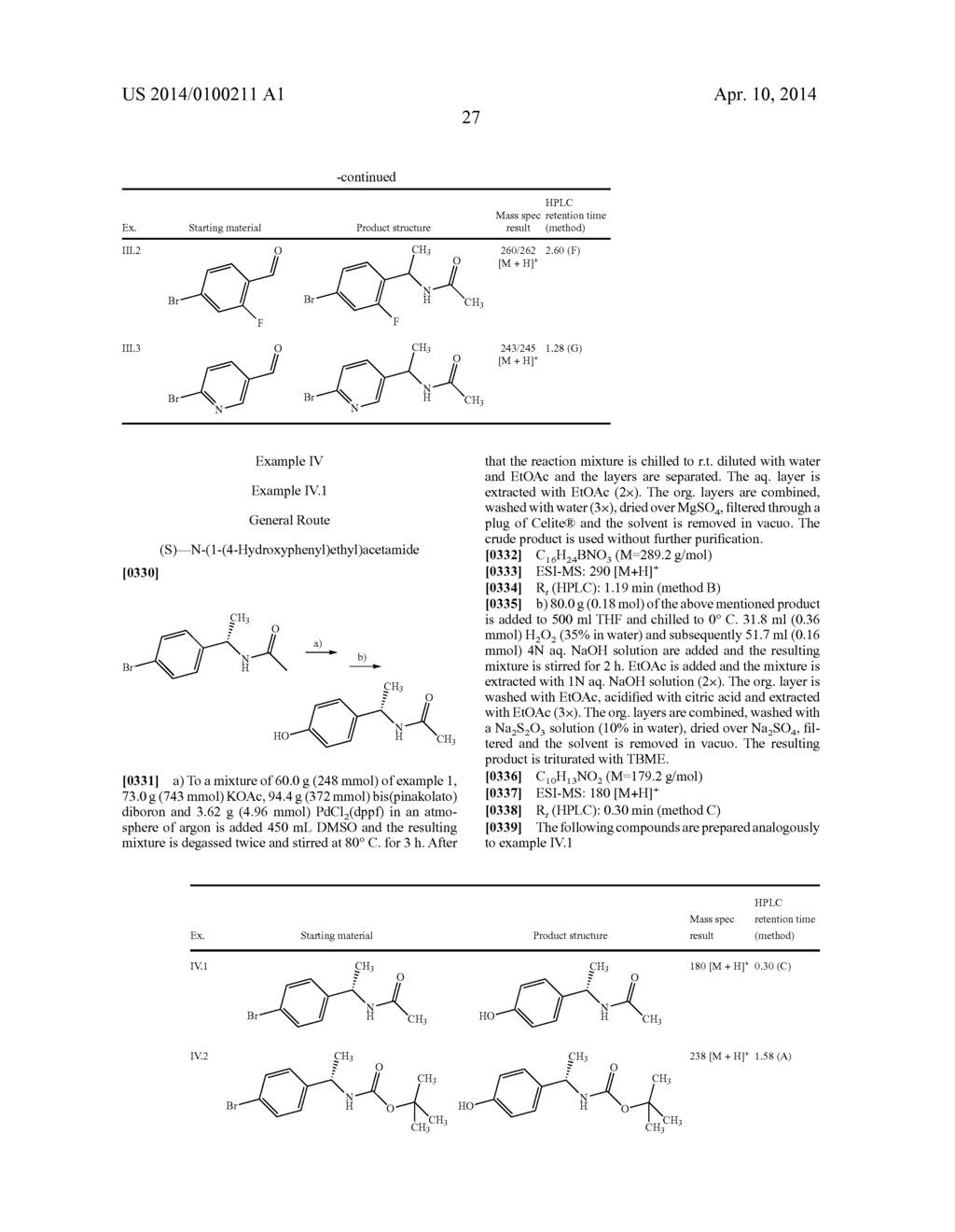 New pyrrolidine derivatives, pharmaceutical compositions and uses thereof - diagram, schematic, and image 28