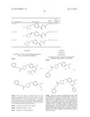 New pyrrolidine derivatives, pharmaceutical compositions and uses thereof diagram and image