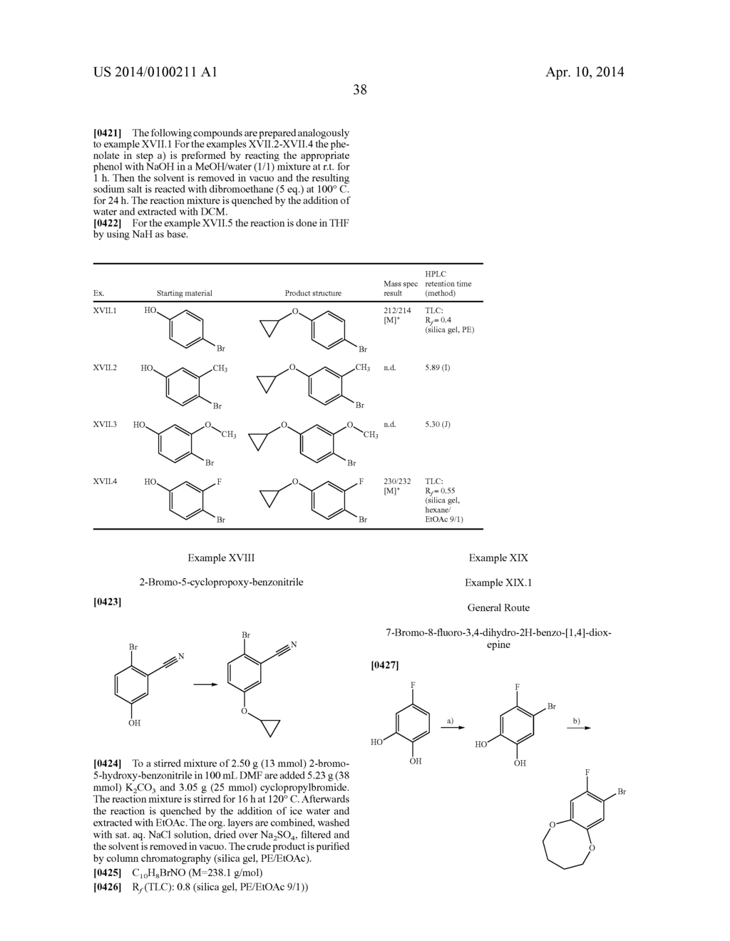 New pyrrolidine derivatives, pharmaceutical compositions and uses thereof - diagram, schematic, and image 39