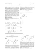 New pyrrolidine derivatives, pharmaceutical compositions and uses thereof diagram and image