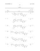 New pyrrolidine derivatives, pharmaceutical compositions and uses thereof diagram and image