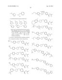 New pyrrolidine derivatives, pharmaceutical compositions and uses thereof diagram and image