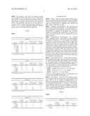 Beta2-ADRENOCEPTOR AGONIST FOR THE TREATMENT OF COUGH diagram and image