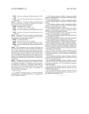 Beta2-ADRENOCEPTOR AGONIST FOR THE TREATMENT OF COUGH diagram and image