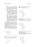 FLUOROALKYL-SUBSTITUTED PYRAZOLOPYRIDINES AND USE THEREOF diagram and image