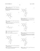 FLUOROALKYL-SUBSTITUTED PYRAZOLOPYRIDINES AND USE THEREOF diagram and image