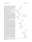 FLUOROALKYL-SUBSTITUTED PYRAZOLOPYRIDINES AND USE THEREOF diagram and image